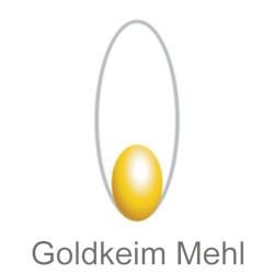 targets /images/Logo_Goldkeim_Mehl.jpg#floatright